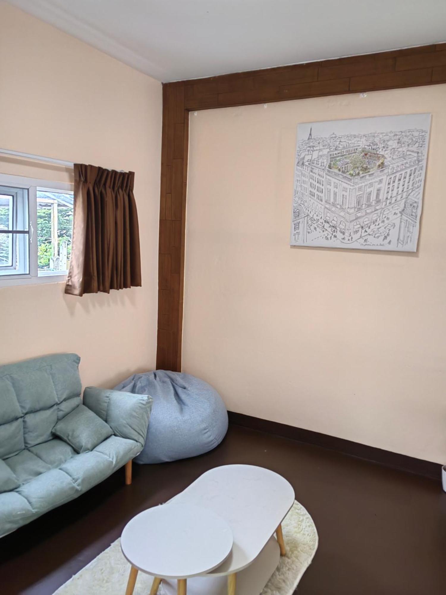 Kaysorn Residence And Guest House เชียงใหม่ ภายนอก รูปภาพ